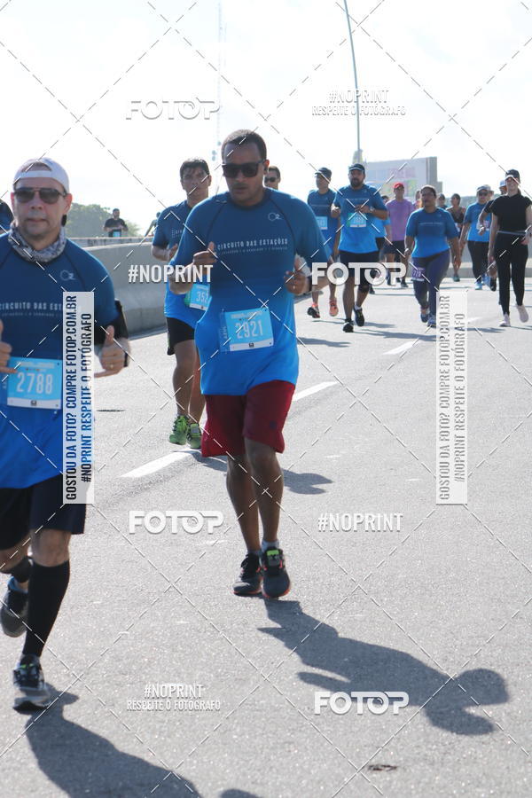 Buy your photos of the eventCIRCUITO DAS ESTAES - ETAPA INVERNO on Fotop