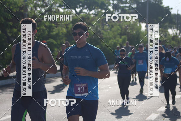Buy your photos of the eventCIRCUITO DAS ESTAES - ETAPA INVERNO on Fotop