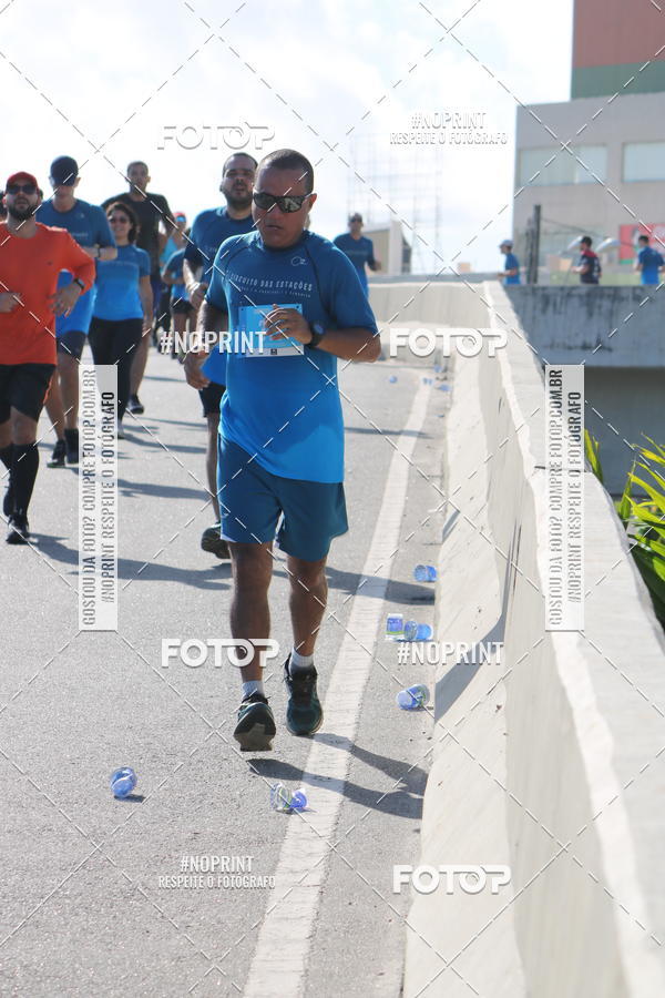Buy your photos of the eventCIRCUITO DAS ESTAES - ETAPA INVERNO on Fotop