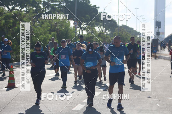 Buy your photos of the eventCIRCUITO DAS ESTAES - ETAPA INVERNO on Fotop