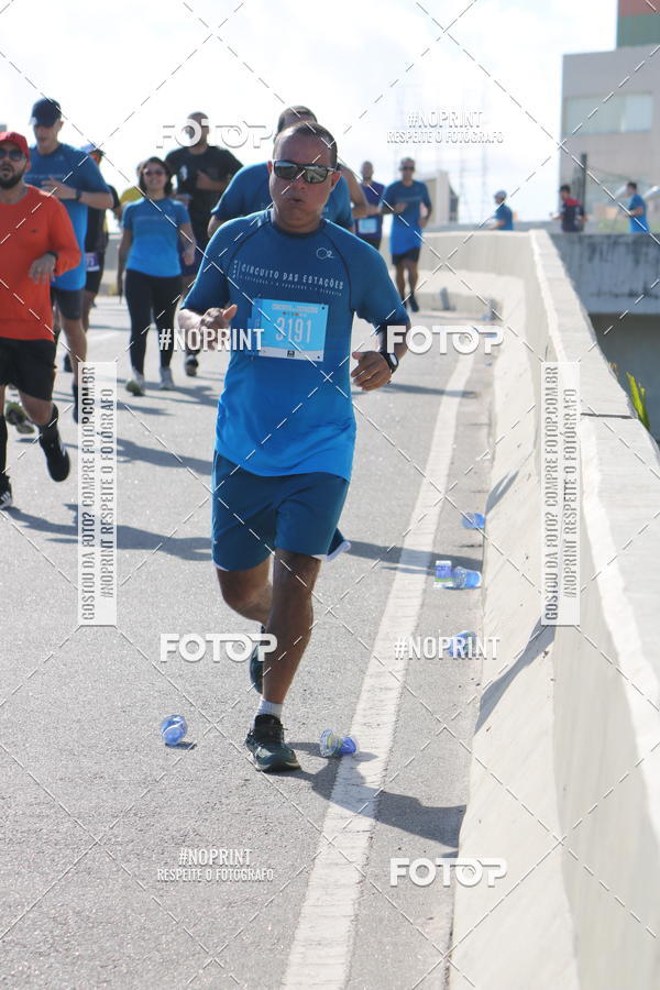 Buy your photos of the eventCIRCUITO DAS ESTAES - ETAPA INVERNO on Fotop