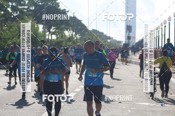 Buy your photos of the eventCIRCUITO DAS ESTAES - ETAPA INVERNO on Fotop
