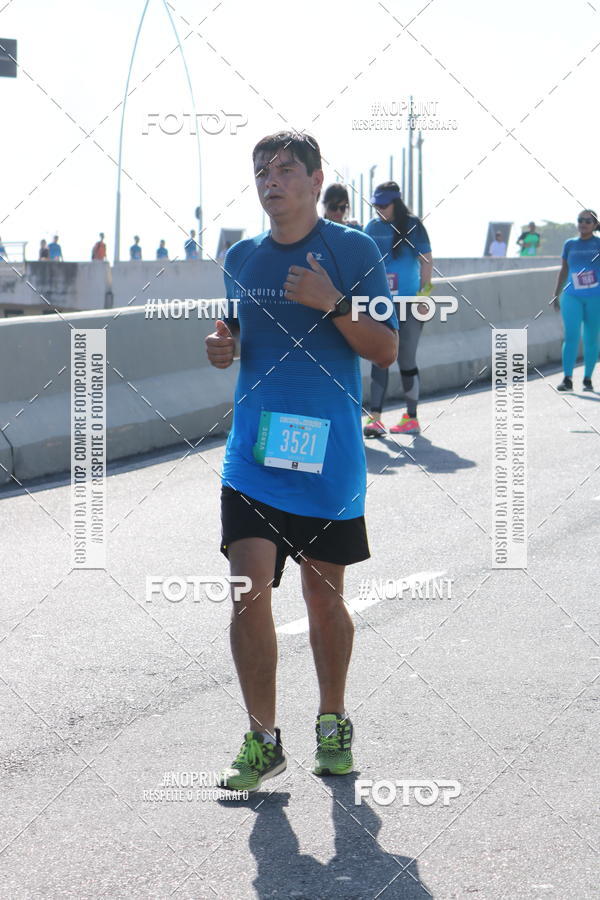 Buy your photos of the eventCIRCUITO DAS ESTAES - ETAPA INVERNO on Fotop