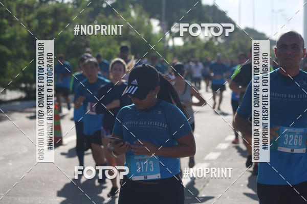 Buy your photos of the eventCIRCUITO DAS ESTAES - ETAPA INVERNO on Fotop