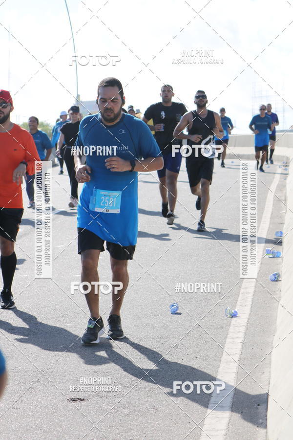 Buy your photos of the eventCIRCUITO DAS ESTAES - ETAPA INVERNO on Fotop