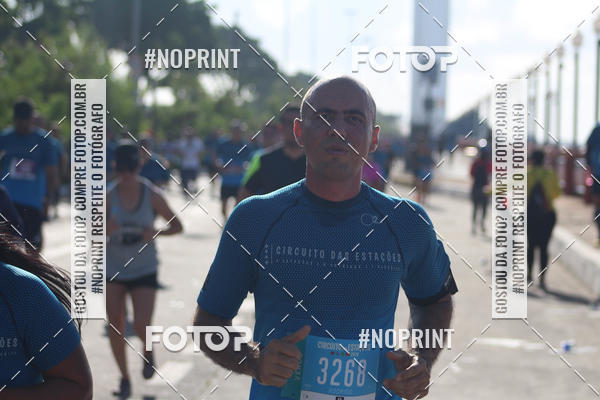 Buy your photos of the eventCIRCUITO DAS ESTAES - ETAPA INVERNO on Fotop