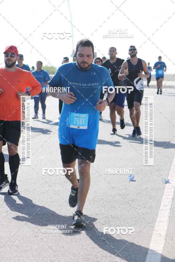 Buy your photos of the eventCIRCUITO DAS ESTAES - ETAPA INVERNO on Fotop