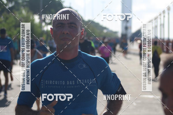 Buy your photos of the eventCIRCUITO DAS ESTAES - ETAPA INVERNO on Fotop