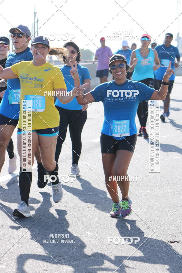 Buy your photos of the eventCIRCUITO DAS ESTAES - ETAPA INVERNO on Fotop