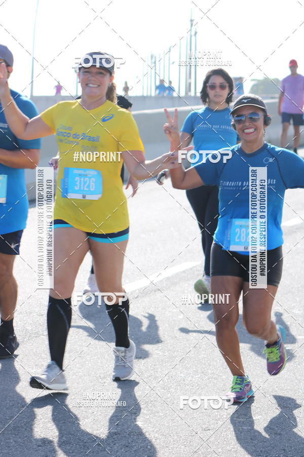 Buy your photos of the eventCIRCUITO DAS ESTAES - ETAPA INVERNO on Fotop