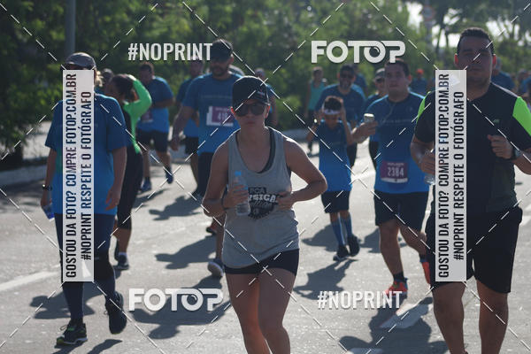 Buy your photos of the eventCIRCUITO DAS ESTAES - ETAPA INVERNO on Fotop
