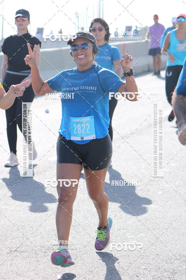 Buy your photos of the eventCIRCUITO DAS ESTAES - ETAPA INVERNO on Fotop
