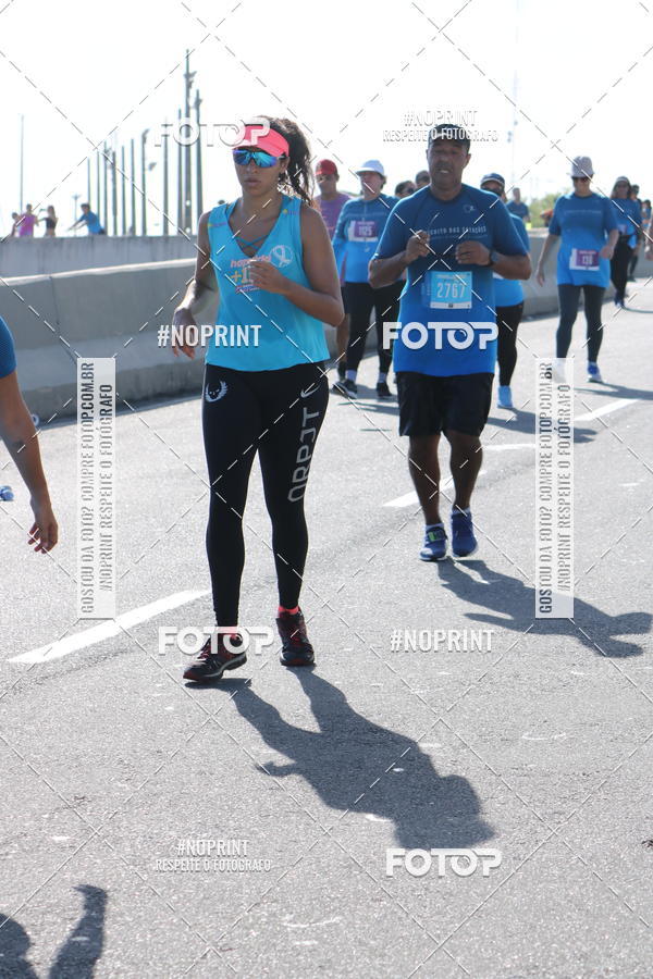 Buy your photos of the eventCIRCUITO DAS ESTAES - ETAPA INVERNO on Fotop