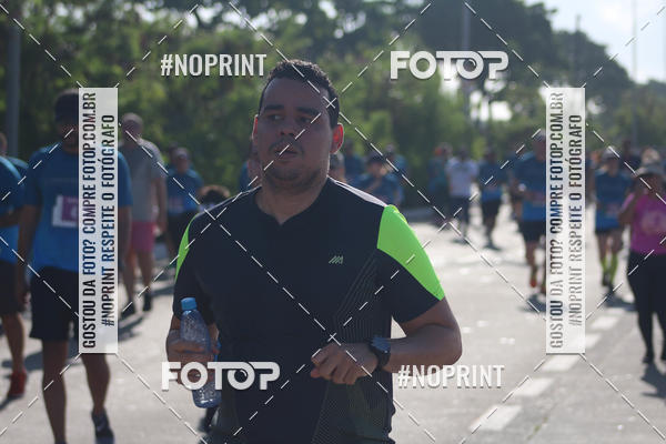 Buy your photos of the eventCIRCUITO DAS ESTAES - ETAPA INVERNO on Fotop
