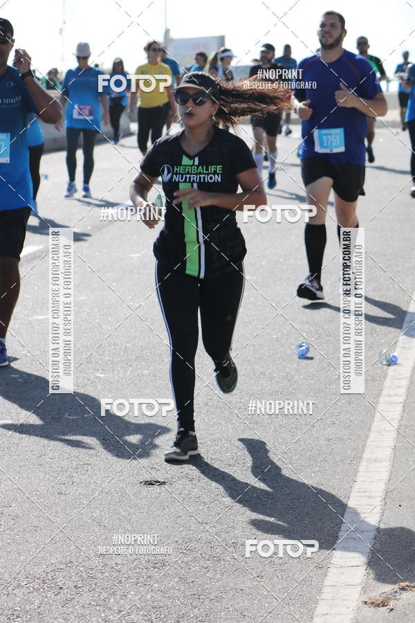 Buy your photos of the eventCIRCUITO DAS ESTAES - ETAPA INVERNO on Fotop