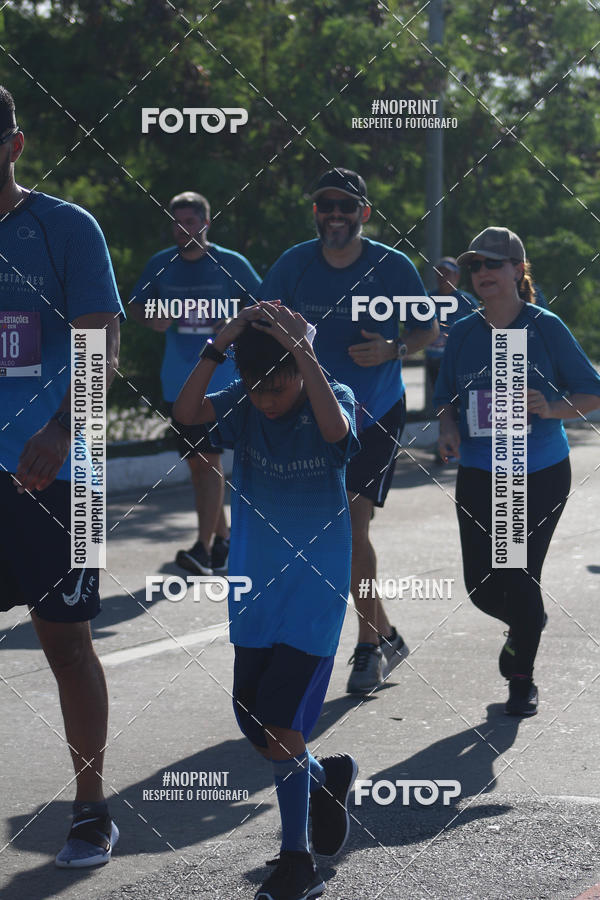 Buy your photos of the eventCIRCUITO DAS ESTAES - ETAPA INVERNO on Fotop