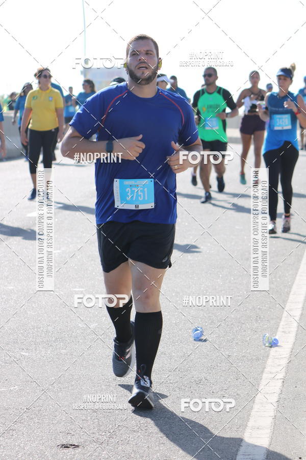 Buy your photos of the eventCIRCUITO DAS ESTAES - ETAPA INVERNO on Fotop