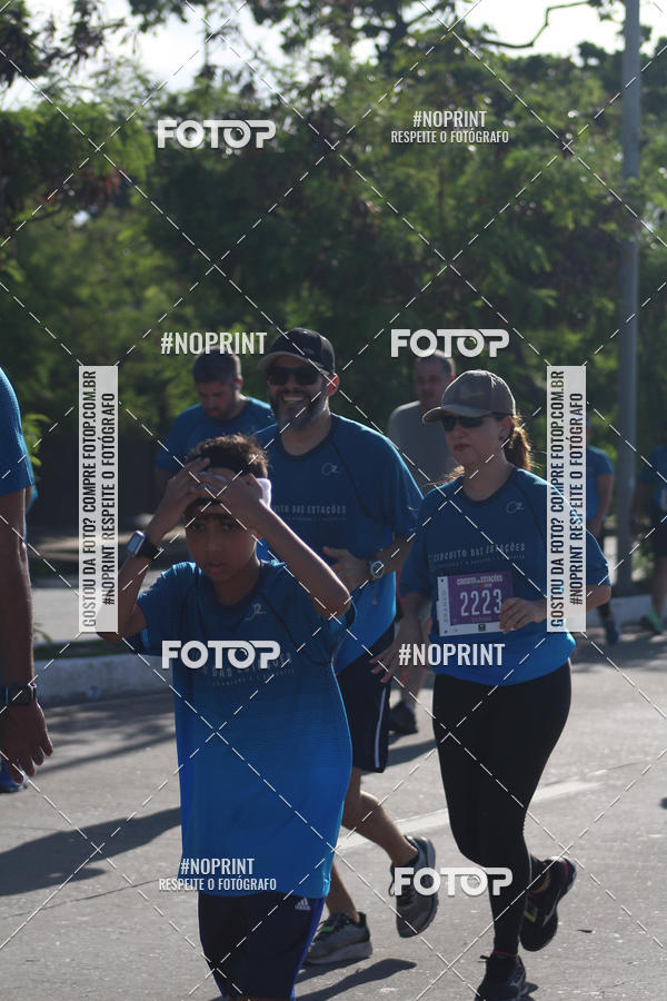 Buy your photos of the eventCIRCUITO DAS ESTAES - ETAPA INVERNO on Fotop