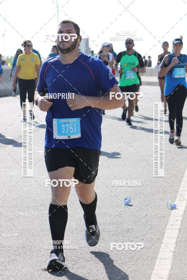 Buy your photos of the eventCIRCUITO DAS ESTAES - ETAPA INVERNO on Fotop