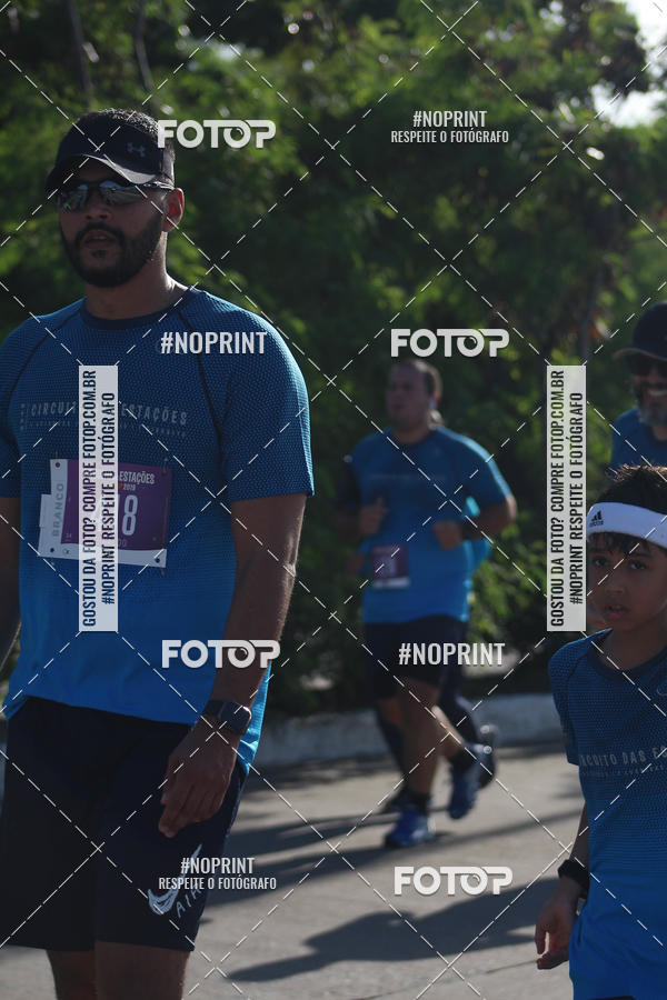 Buy your photos of the eventCIRCUITO DAS ESTAES - ETAPA INVERNO on Fotop