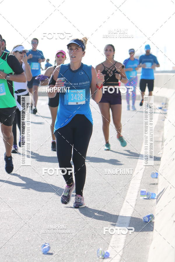 Buy your photos of the eventCIRCUITO DAS ESTAES - ETAPA INVERNO on Fotop