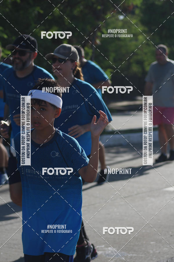 Buy your photos of the eventCIRCUITO DAS ESTAES - ETAPA INVERNO on Fotop