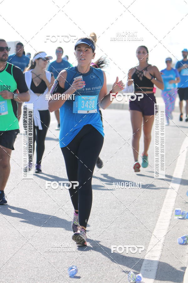 Buy your photos of the eventCIRCUITO DAS ESTAES - ETAPA INVERNO on Fotop