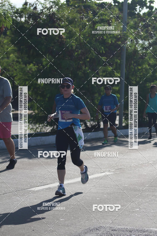 Buy your photos of the eventCIRCUITO DAS ESTAES - ETAPA INVERNO on Fotop