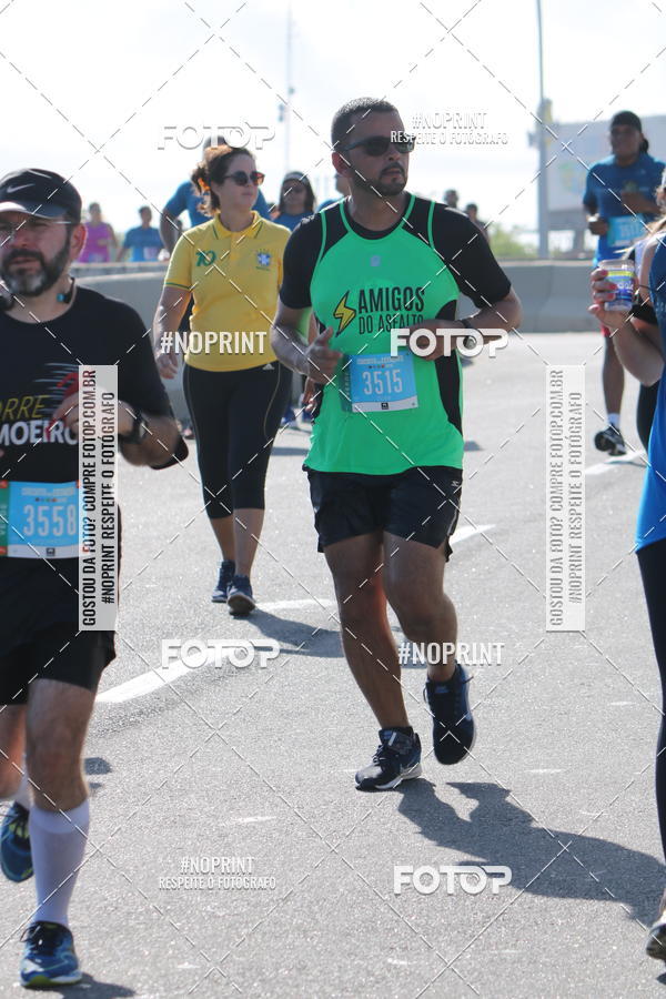 Buy your photos of the eventCIRCUITO DAS ESTAES - ETAPA INVERNO on Fotop