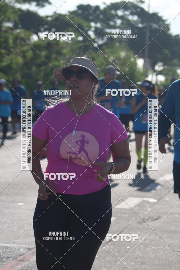 Buy your photos of the eventCIRCUITO DAS ESTAES - ETAPA INVERNO on Fotop