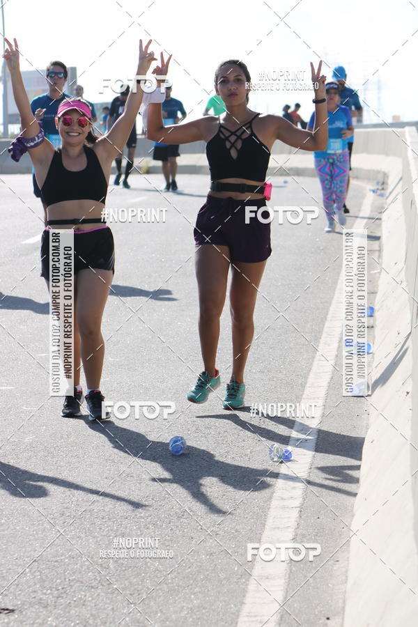 Buy your photos of the eventCIRCUITO DAS ESTAES - ETAPA INVERNO on Fotop