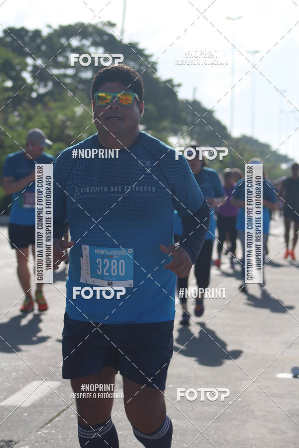 Buy your photos of the eventCIRCUITO DAS ESTAES - ETAPA INVERNO on Fotop