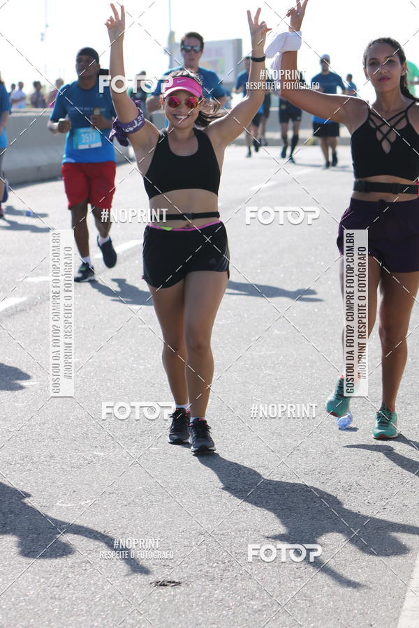Buy your photos of the eventCIRCUITO DAS ESTAES - ETAPA INVERNO on Fotop