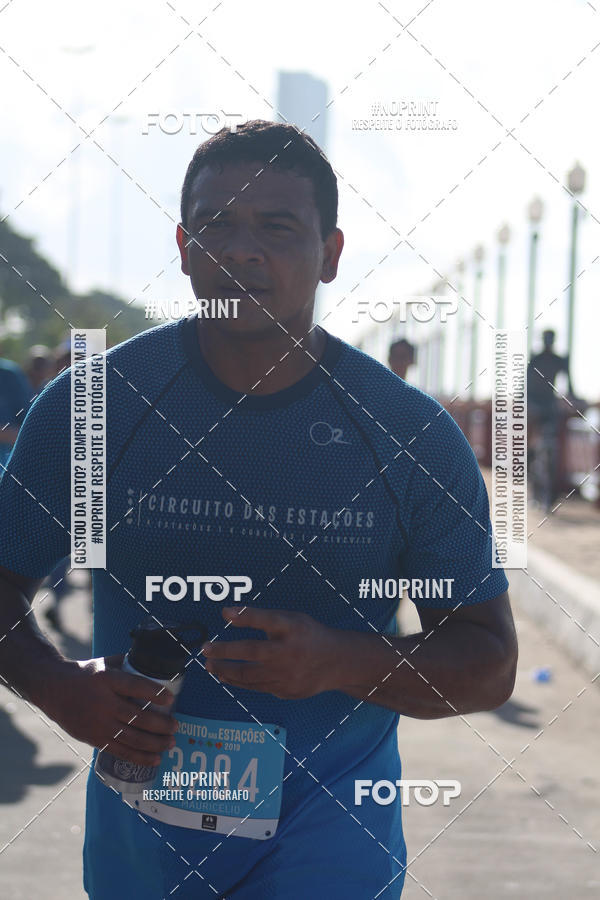 Buy your photos of the eventCIRCUITO DAS ESTAES - ETAPA INVERNO on Fotop