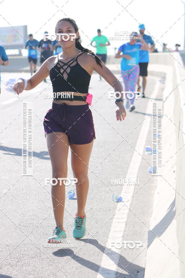 Buy your photos of the eventCIRCUITO DAS ESTAES - ETAPA INVERNO on Fotop