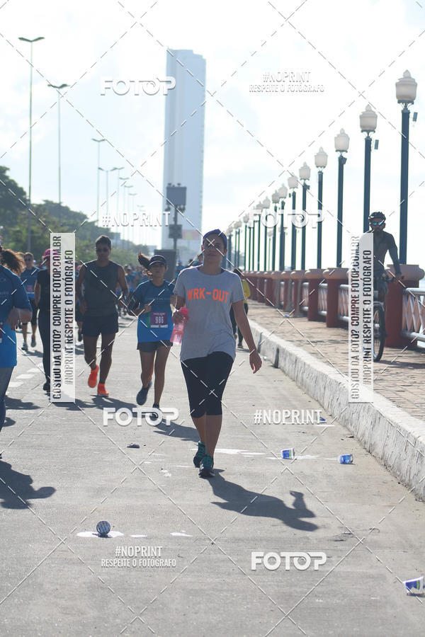 Buy your photos of the eventCIRCUITO DAS ESTAES - ETAPA INVERNO on Fotop