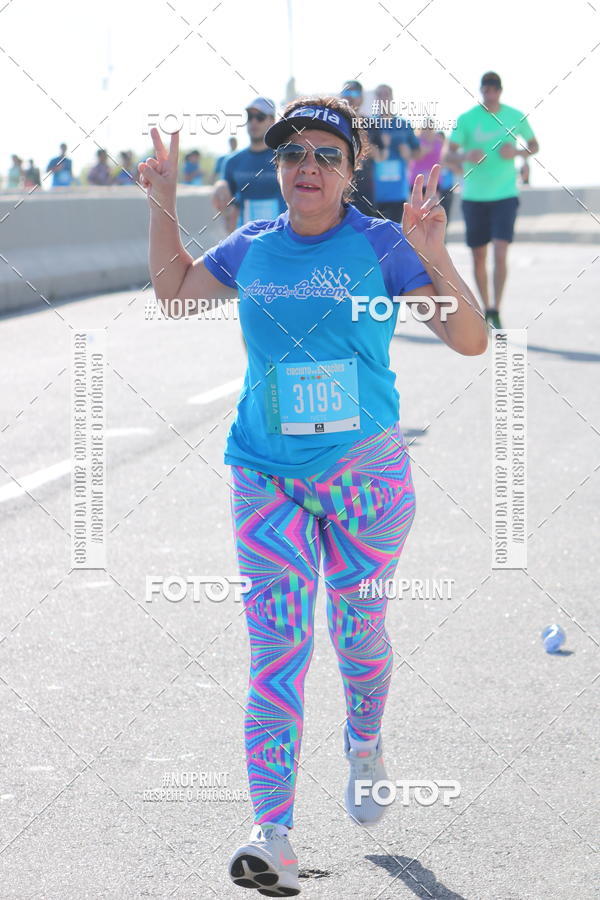 Buy your photos of the eventCIRCUITO DAS ESTAES - ETAPA INVERNO on Fotop