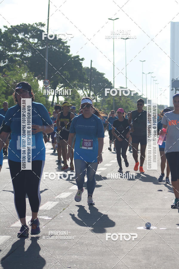Buy your photos of the eventCIRCUITO DAS ESTAES - ETAPA INVERNO on Fotop