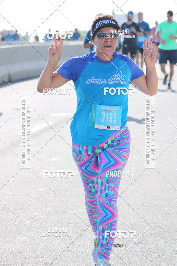 Buy your photos of the eventCIRCUITO DAS ESTAES - ETAPA INVERNO on Fotop