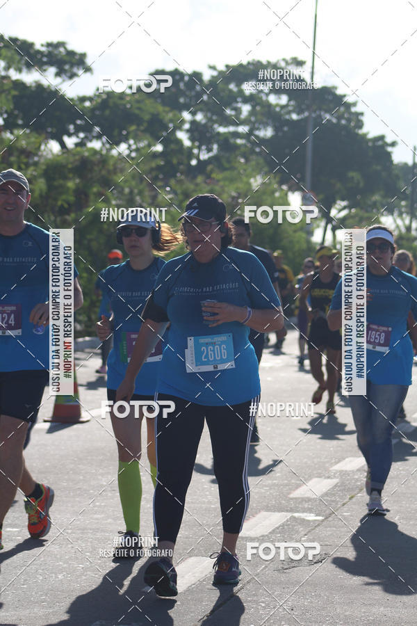 Buy your photos of the eventCIRCUITO DAS ESTAES - ETAPA INVERNO on Fotop