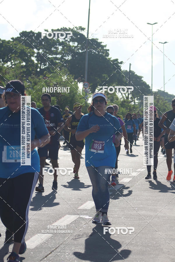 Buy your photos of the eventCIRCUITO DAS ESTAES - ETAPA INVERNO on Fotop