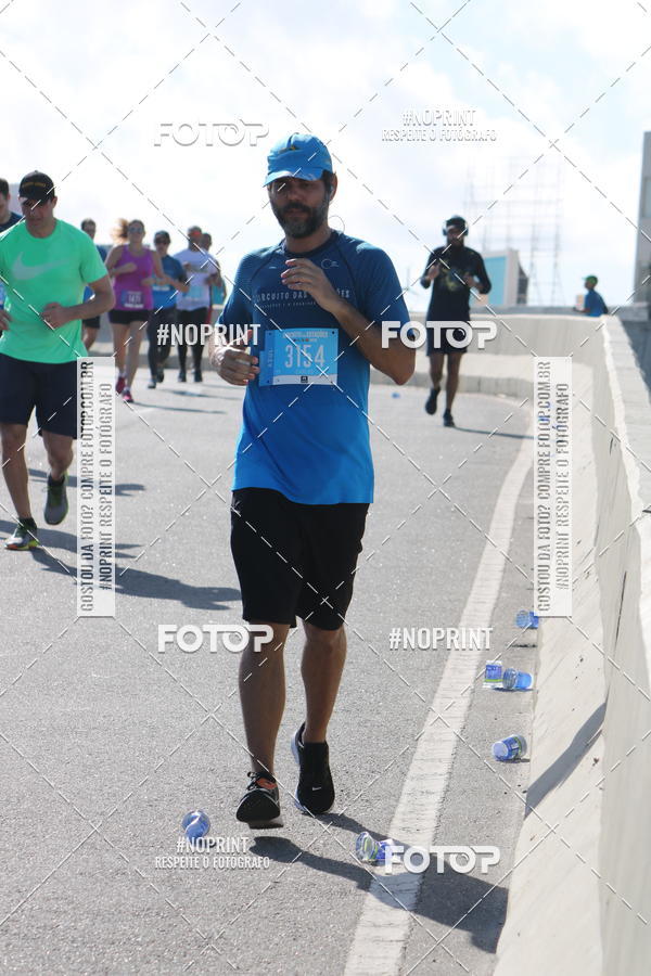 Buy your photos of the eventCIRCUITO DAS ESTAES - ETAPA INVERNO on Fotop