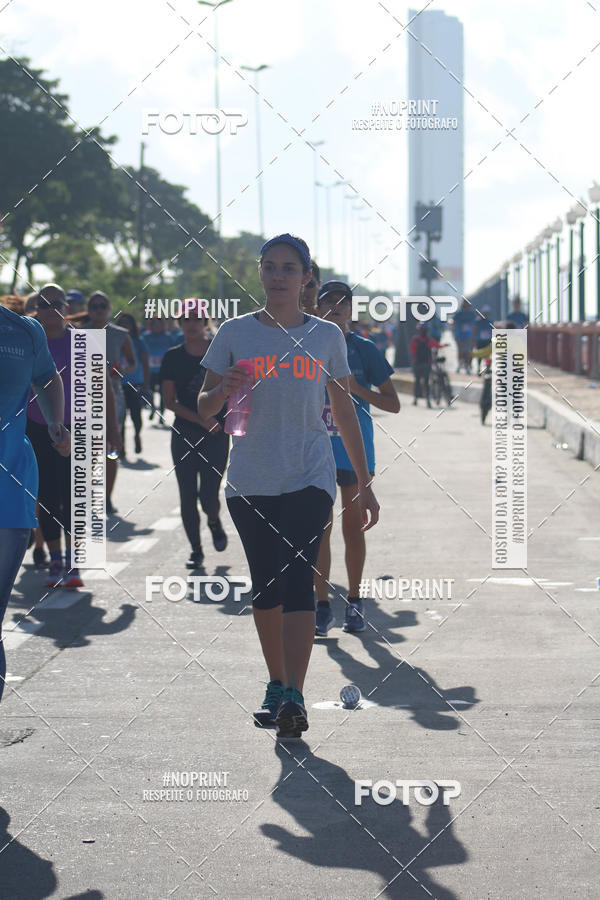 Buy your photos of the eventCIRCUITO DAS ESTAES - ETAPA INVERNO on Fotop