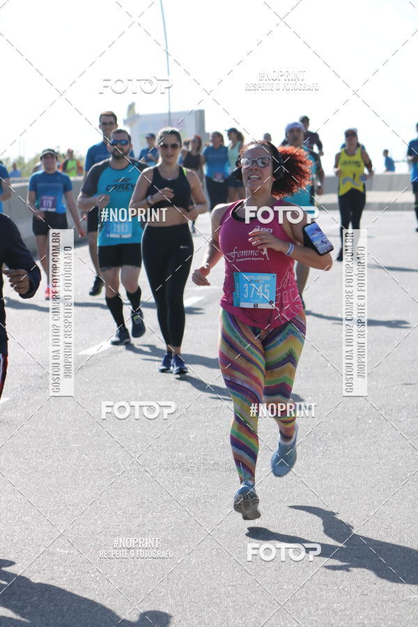 Buy your photos of the eventCIRCUITO DAS ESTAES - ETAPA INVERNO on Fotop