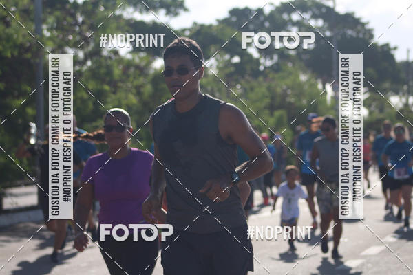 Buy your photos of the eventCIRCUITO DAS ESTAES - ETAPA INVERNO on Fotop