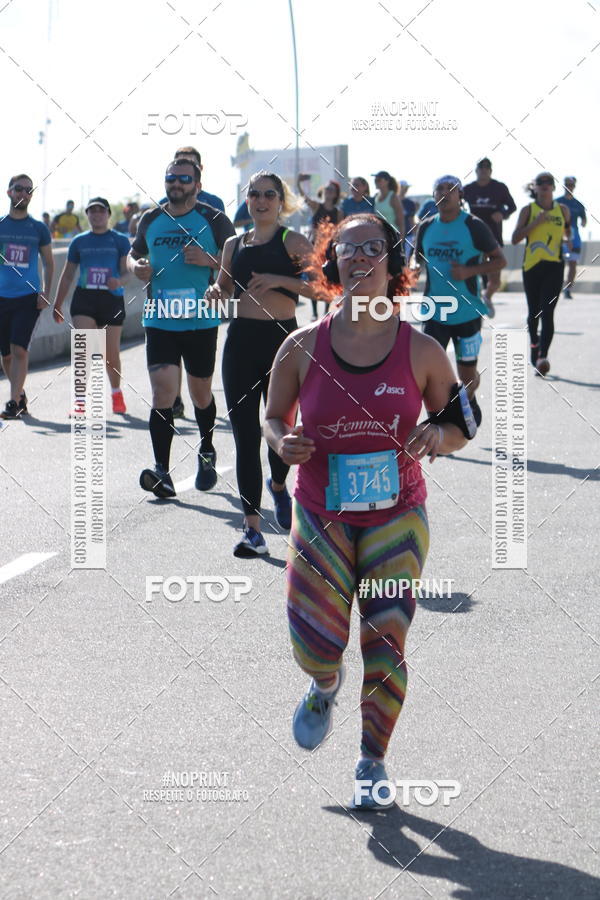 Buy your photos of the eventCIRCUITO DAS ESTAES - ETAPA INVERNO on Fotop