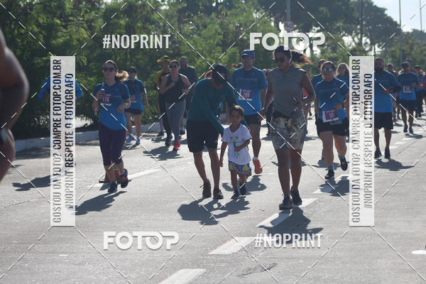 Buy your photos of the eventCIRCUITO DAS ESTAES - ETAPA INVERNO on Fotop