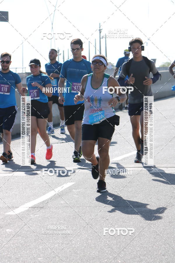 Buy your photos of the eventCIRCUITO DAS ESTAES - ETAPA INVERNO on Fotop
