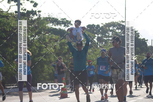 Buy your photos of the eventCIRCUITO DAS ESTAES - ETAPA INVERNO on Fotop