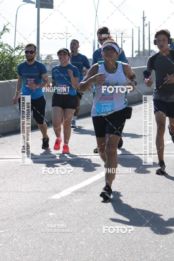 Buy your photos of the eventCIRCUITO DAS ESTAES - ETAPA INVERNO on Fotop